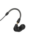 Sennheiser IE 200 – audiofilskie słuchawki dokanałowe
