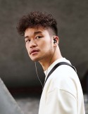 Sennheiser IE 200 – audiofilskie słuchawki dokanałowe
