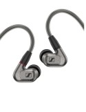 Sennheiser IE 600 – premium słuchawki dokanałowe audiofilskie