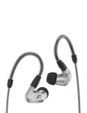Sennheiser IE 900 – flagowe słuchawki dokanałowe audiofilskie
