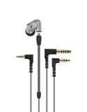 Sennheiser IE 900 – flagowe słuchawki dokanałowe audiofilskie