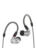 Sennheiser IE 900 – flagowe słuchawki dokanałowe audiofilskie