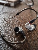 Sennheiser IE 900 – flagowe słuchawki dokanałowe audiofilskie