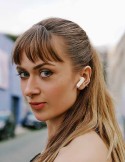Sennheiser ACCENTUM Open – Otwarte słuchawki bezprzewodowe