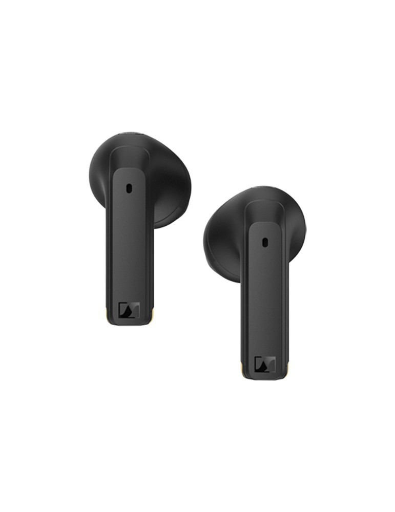 Sennheiser ACCENTUM Open – Otwarte słuchawki bezprzewodowe