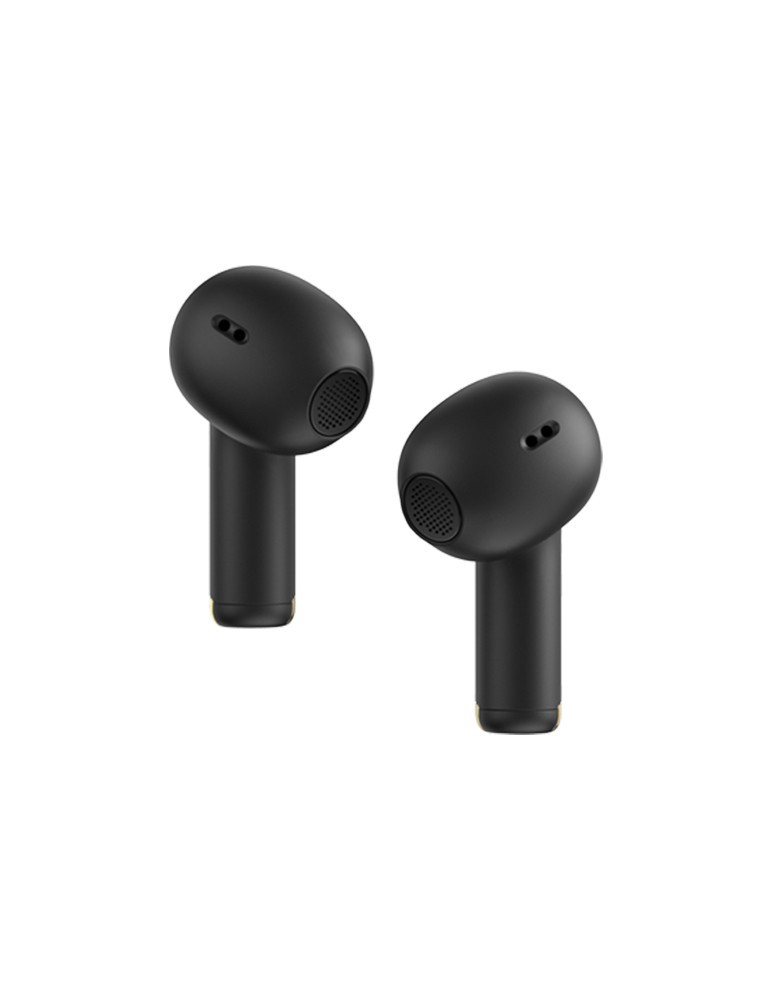 Sennheiser ACCENTUM Open – Otwarte słuchawki bezprzewodowe