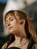 Sennheiser ACCENTUM Open – Otwarte słuchawki bezprzewodowe