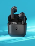Sennheiser ACCENTUM Open – Otwarte słuchawki bezprzewodowe