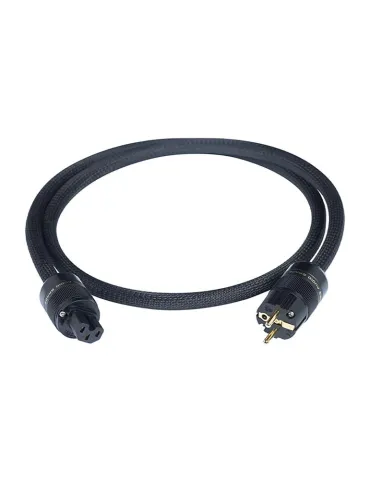 NORSTONE ARRAN PWC Kabel zasilający