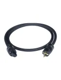 NORSTONE ARRAN PWC Kabel zasilający