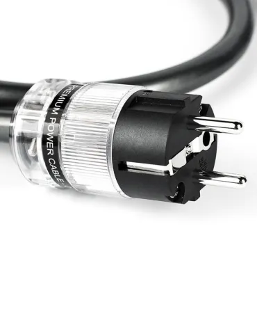 NORSTONE SKYE PWC Kabel zasilający 2