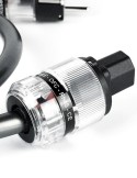 NORSTONE SKYE PWC Kabel zasilający
