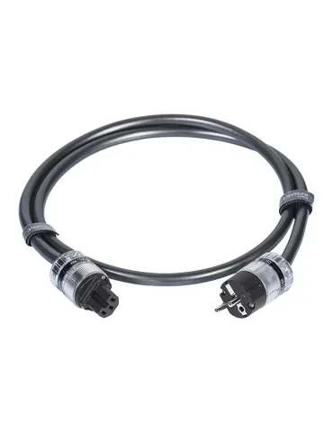 NORSTONE SKYE PWC Kabel zasilający
