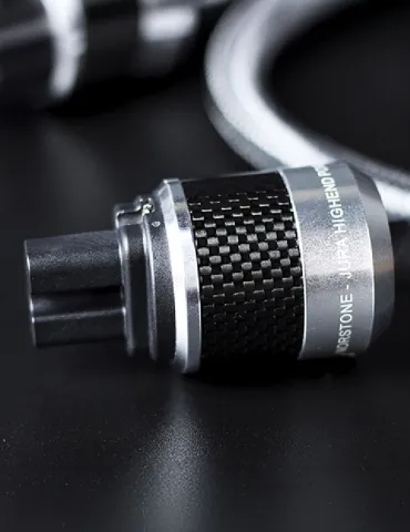 NORSTONE JURA PWC Kabel zasilający 2