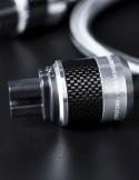 NORSTONE JURA PWC Kabel zasilający