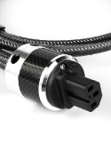 NORSTONE JURA PWC Kabel zasilający