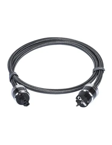 NORSTONE JURA PWC Kabel zasilający