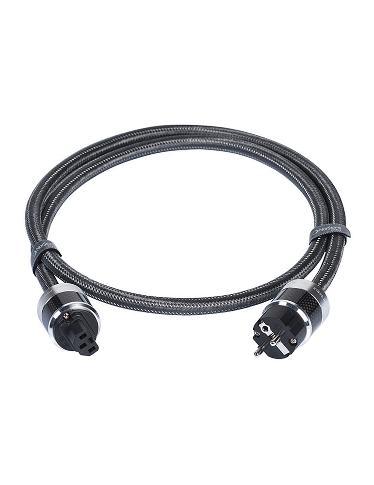 NORSTONE JURA PWC Kabel zasilający