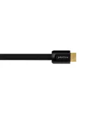 Norstone Arran — Kabel HDMI 2.0 4K UHD 60 Hz HDR ARC