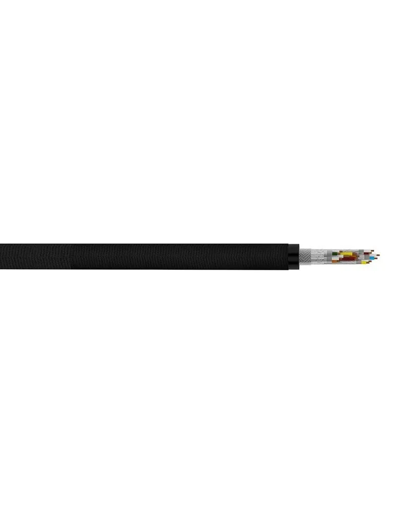 Norstone Arran — Kabel HDMI 2.0 4K UHD 60 Hz HDR ARC