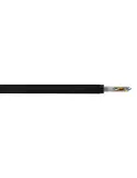 Norstone Arran — Kabel HDMI 2.0 4K UHD 60 Hz HDR ARC