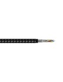 Norstone Jura — kabel HDMI 2.0 4K UHD 60 Hz HDR ARC