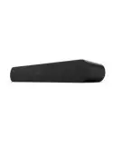 SONOS RAY Uniwersalny soundbar all-in-one dla wszystkich - outlet - GLO 143140