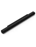 SONOS ARC ULTRA Inteligentny soundbar klasy premium - outlet - GLO 143241