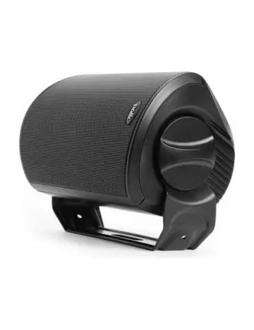 Głośnik zewnętrzny Polk Audio Atrium 8 SDI | outdoor | POLK AUDIO