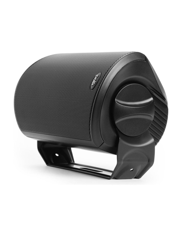 POLK AUDIO ATRIUM 8 SDI Głośnik zewnątrzny - outlet - GLO 142852