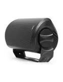 POLK AUDIO ATRIUM 8 SDI Głośnik zewnątrzny - outlet - GLO 142852