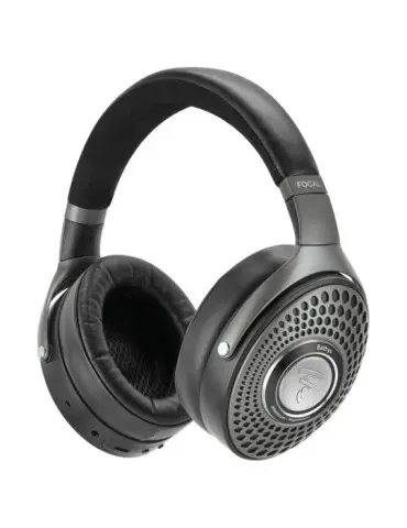 Focal Bathys słuchawki ANC | Hi-Fi bezprzewodowe | FOCAL