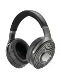 FOCAL BATHYS Słuchawki wokółuszne zamknięte - outlet - GLO 142015