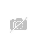 UNISON RESEARCH UNICO NUOVO Zintegrowany wzmacniacz - outlet - GLO 143479