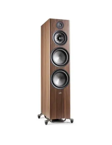 Kolumna podłogowa POLK AUDIO Reserve R700 | hi-res audio