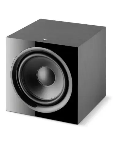Focal sub 600p subwoofer | aktywny | hi-fi i kino | FOCAL