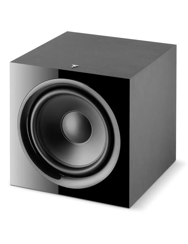 FOCAL SUB 600 P Subwoofer - outlet - GLO 142237