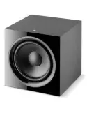 FOCAL SUB 600 P Subwoofer - outlet - GLO 142237