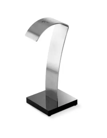 FOCAL HEADPHONE STAND (PO1260) Podstawa na słuchawki - outlet - GLO 142363