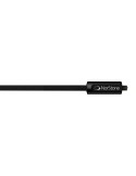 Norstone ARRAN CABLE OPTIC TOSLINK - Kabel optyczny