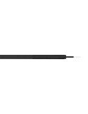 Norstone ARRAN CABLE OPTIC TOSLINK - Kabel optyczny