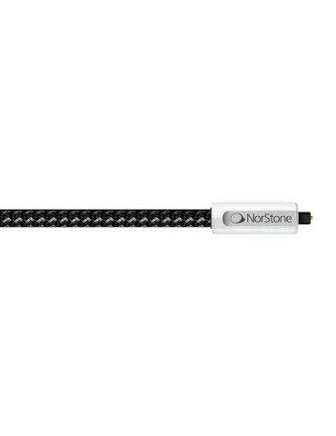 Norstone JURA CABLE OPTIC TOSLINK - Kabel optyczny 2