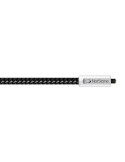 Norstone JURA CABLE OPTIC TOSLINK - Kabel optyczny