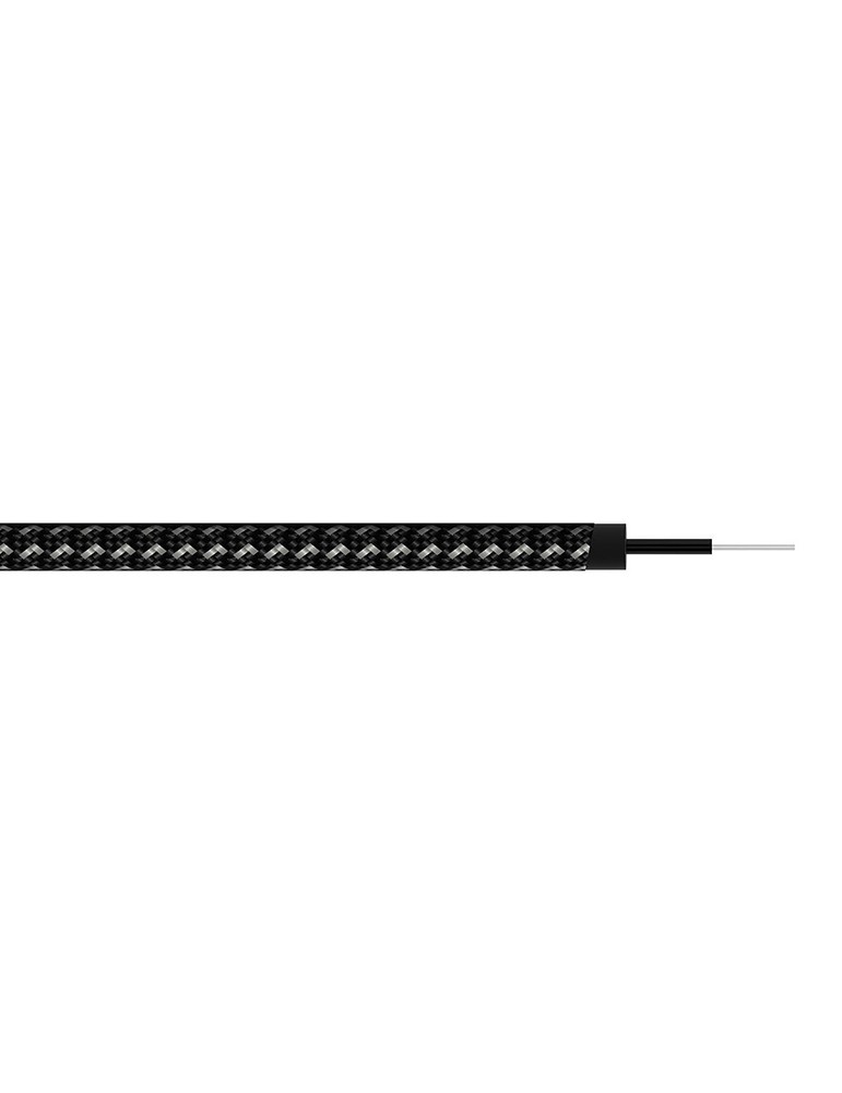Norstone JURA CABLE OPTIC TOSLINK - Kabel optyczny