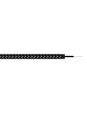 Norstone JURA CABLE OPTIC TOSLINK - Kabel optyczny