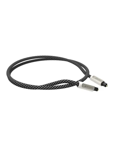 Norstone JURA CABLE OPTIC TOSLINK - Kabel optyczny