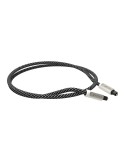 Norstone JURA CABLE OPTIC TOSLINK - Kabel optyczny