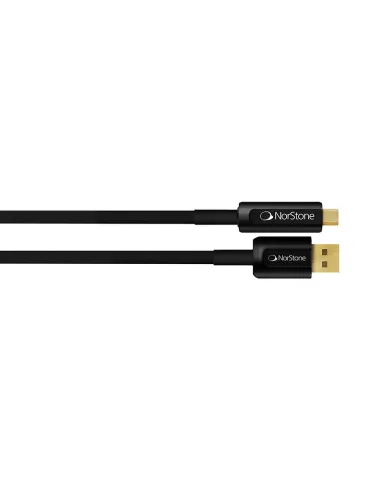 Norstone ARRAN CABLE USB - Kabel USB 2