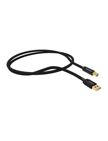 Norstone ARRAN CABLE USB - Kabel USB