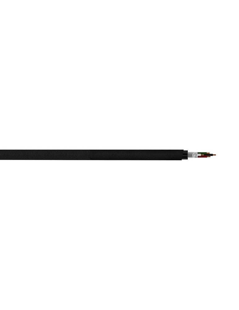 Norstone ARRAN CABLE USB - Kabel USB